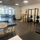 Peak Physical Therapy - Physical Therapy Clinics