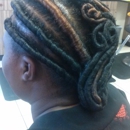 Beauty Essential and Salon Inc. - Beauty Salons