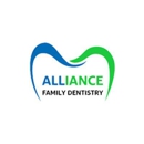 Alliance Family Dentistry - Pediatric Dentistry