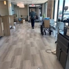 Providence Heart Clinic-Warrenton gallery