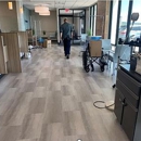 Providence Heart Clinic-Warrenton - Clinics
