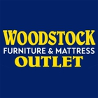 Woodstock Furniture & Mattress Outlet