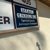 Stanton Grinding gallery