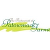 Patowmack Farm gallery