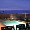 Shasta Pools & Spas gallery