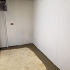 WaterPro Basement Waterproofing