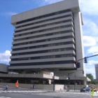 The Jersey City Family Health Center