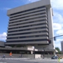 The Jersey City Family Health Center