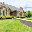 PMT Lawn & Landscape - Landscape Designers & Consultants