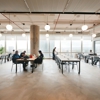 WeWork Financial House gallery