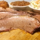 Mrs. Smokey's Real Pit Bar-B-Q