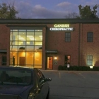 Ganesh Chiropractic