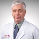 David A Morgan, FNP - Nurses