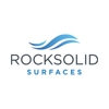 Rocksolid Surfaces gallery