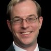Thomas Callaway - Financial Advisor, Ameriprise Financial Services gallery