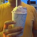 Jim's Frostie Treats - Ice Cream & Frozen Desserts