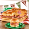 The Honey Baked Ham Company gallery