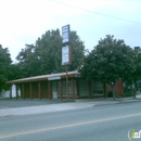 Boyd Realtors - Real Estate Agents