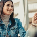 Estacado Federal Credit Union - Credit Unions