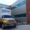 Armstrong Relocation United Movers gallery