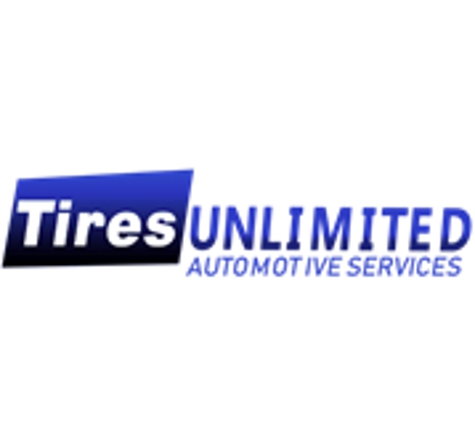 Tires Unlimited Automotive Services - Port Washington, WI