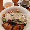 Saigon Noodle gallery