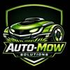 Auto-Mow Solutions gallery