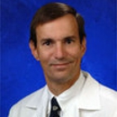 Dr. Mark Kozak, MD - Physicians & Surgeons, Cardiology