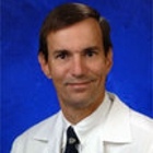 Dr. Mark Kozak, MD