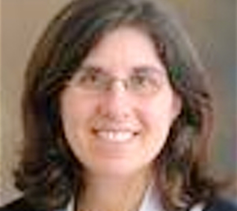 Rachel B Levine MD, MPH - Baltimore, MD