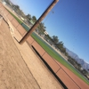 Marana Raceway / Sports Park BMX gallery