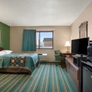 Coratel Inn & Suites by Jasper New Richmond