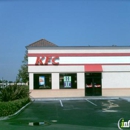 KFC - Fast Food Restaurants