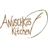 Anuschka's Kitchen gallery