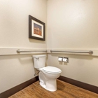 Best Western Columbia River Waterfront Hotel Astoria