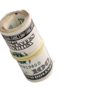 Payday Loans & Cash Advance Today - Loans