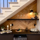 La Casa Tile & Flooring - Floor Materials