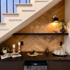 La Casa Tile & Flooring