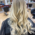 Beau Totale Salon Aveda