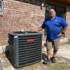 Liberty Heating & Air