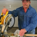 Professional Home Repairs LLC - Bathroom Remodeling