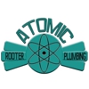 Atomic Rooter & Plumbing gallery