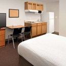 WoodSpring Suites Augusta Fort Eisenhower - Hotels