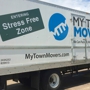 My Town Movers