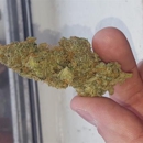 Cloud 9 Cannabis