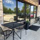 Chi Restaurant & Bar