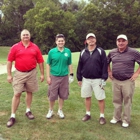 Hamilton Elks Golf Club