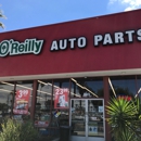 O'Reilly Auto Parts - Automobile Parts & Supplies