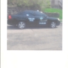 Value Taxi gallery