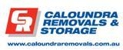 Caloundra Removals & Storage - Packaging Supplies & Materials
